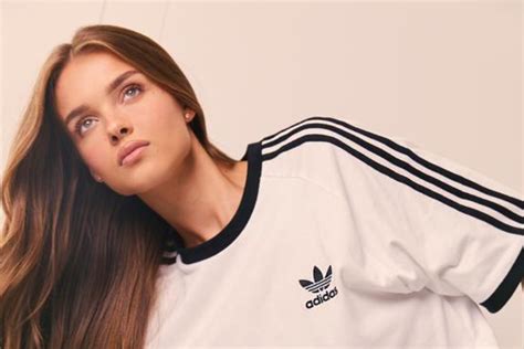 adidas steunt israel|Adidas in Israel.